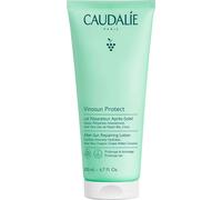 Caudalie Lotion Après-Soleil Prolongeant le Bronzage 200 ml