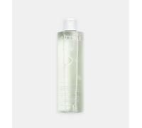 Caudalie - Lotion Purifiante - Multicolore