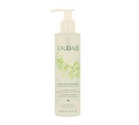 CAUDALIE LOTION TONIQUE 200ML