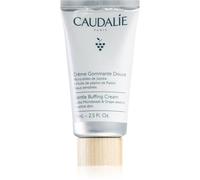 Crème Gommante Douce, 75ml