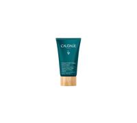 Caudalie Masque Instant Détox – 35 ml