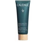 Caudalie Masque Instant Détox 75 ml