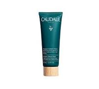 Caudalie Masque Instant Détox – 75 ml
