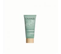 Caudalie Masque Instant Détox 75ml