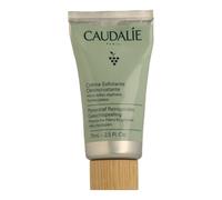 Caudalie - Masques & Peelings Deep Cleansing Exfoliation 75ml