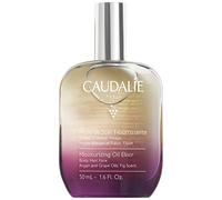 Caudalie Huile De Soin Nourrissante Flacon 100ml