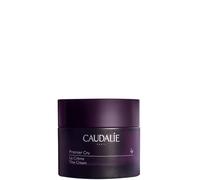 Caudalie Premier Cru Crème Hydratante Anti-Âge 50 ml