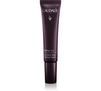 CAUDALIE PREMIER CRU LA CREME YEUX 15ML