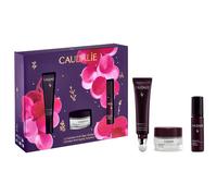 Caudalie - Premier Cru Eye Cream Set - Crème pour les yeux 1 St.