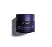 Caudalie Premier Cru La barrire de la peau de la crme riche en crme Rparation de crme hydratante riche avec un pot rechargeable Ceramides -