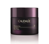 CAUDALIE Premier Cru La Crème 50 ml