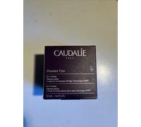 CAUDALIE Premier Cru La Crème Anti-Âge Global 50 ML