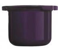 Caudalie - Premier Cru The Cream Refill - Crème de jour 50 ml