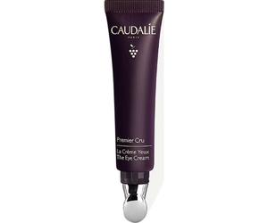 Caudalie Premier Cru La Crème Pour Les Yeux Tube 15ml