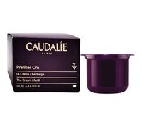 Caudalie - Premier Cru The Cream Refill - Crème de jour 50 ml