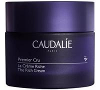 Caudalie Premier Cru La Crème Riche 50 Ml