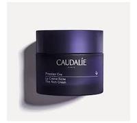 Caudalie Premier Cru La Crème Riche 50mL