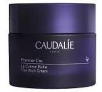 Caudalie Premier Cru La Crème Riche 50mL