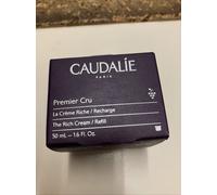 Caudalie Premier Cru La Crème Riche Recharge 50Ml