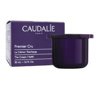 Caudalie Premier Cru La Crème Riche Recharge 50Ml