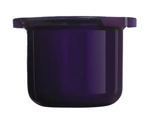 Caudalie Premier Cru La Crème Riche Recharge Pot 50ml