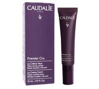 CAUDALIE Premier Cru La Crème Yeux 15 ml