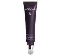 CAUDALIE Premier Cru La Crème Yeux 15 ml