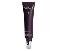 CAUDALIE PREMIER CRU LA CREME YEUX 15ML