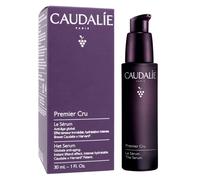 CAUDALIE Premier Cru Le Sérum 30 ml