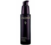Caudalie Premier Cru Le Sérum Anti-Age - 30ml