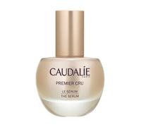 CAUDALIE PREMIER CRU LE SERUM JOUR NUIT ACTIVATEUR D ENERGIE RIDES ECLAT FERMETE