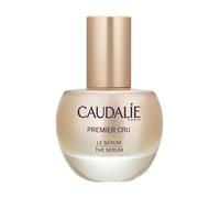 CAUDALIE PREMIER CRU LE SERUM JOUR NUIT ANTI RIDES ECLAT FERMETE NEUF