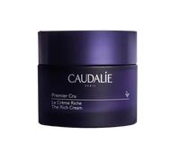 Caudalie Premier Cru Rich Cream 50ml