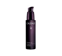 Caudalie Premier Cru Sérum Visage 30 ml