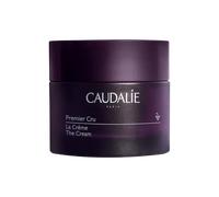 Caudalie Premier Cru The Cream 50ml