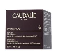 Caudalie Premier Cru The Cream Rechargeable 50ml