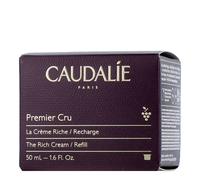 Caudalie Premier Cru - The Cream Refill 50ml