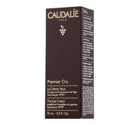 Caudalie Premier Cru The Eye Cream 15 ml