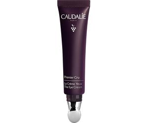 Caudalie - Premier Cru The Eye Cream - Crème pour les yeux 15 ml