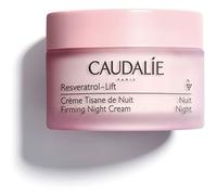 Caudalie Resveratrol Lift Cr Nuit 50ml