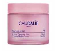 Caudalie RESVERATROL-LIFT Crème de Nuit Infusion 50