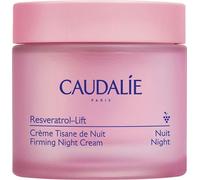 Caudalie Resveratrol-Lift Crème de nuit raffermissante 50 ml