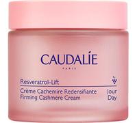 Caudalie Resveratrol-Lift Crème Redensifiante Cachemire 50 ml
