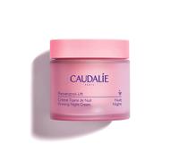 Caudalie Crème de nuit raffermissante Resveratrol‑Lift 50 ml