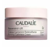 Caudalie Resveratrol-Lift Crème Tisane Nuit /Recharge 50ml