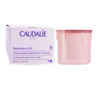 Caudalie - Resveratrol-Lift Firming Cashmere Cream Refill - Soins de jour 50 ml