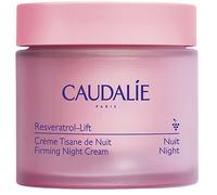 Caudalie - Resveratrol-Lift Firming Night Cream - Soins de nuit 50 ml