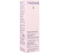 Caudalie Resvératrol Lift Fluide Cashmere Redensifiant 40ml