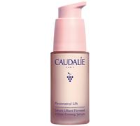 Caudalie - Resveratrol-Lift Instant Firming Serum - Sérum anti-âge pour le visage 30 ml