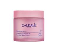 Caudalie - Resveratrol-Lift Firming Night Cream - Soins de nuit 50 ml